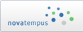 NovaTempus