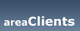 AreaClients