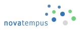 logo novatempus